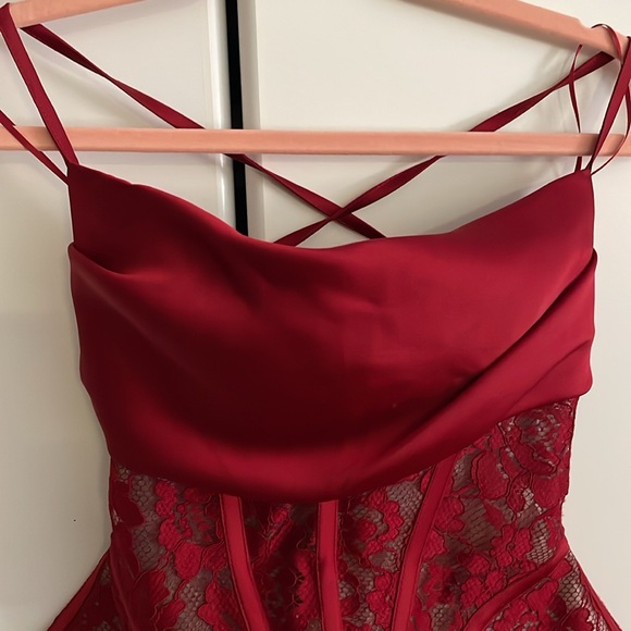 Rozie corsets - Picture 3 of 11